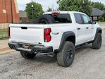 New 2026 Chevrolet Colorado ZR2 Crew Cab for sale #29274 - photo 2
