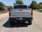 New 2025 Chevrolet Silverado 2500 Custom Crew Cab 4WD Pickup for sale #29276 - photo 11