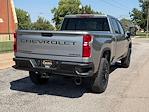 New 2025 Chevrolet Silverado 2500 Custom Crew Cab 4WD Pickup for sale #29276 - photo 13