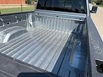 New 2025 Chevrolet Silverado 2500 Custom Crew Cab 4WD Pickup for sale #29276 - photo 14