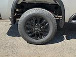New 2025 Chevrolet Silverado 2500 Custom Crew Cab 4WD Pickup for sale #29276 - photo 15