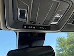 New 2025 Chevrolet Silverado 2500 Custom Crew Cab 4WD Pickup for sale #29276 - photo 22