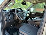 New 2025 Chevrolet Silverado 2500 Custom Crew Cab 4WD Pickup for sale #29276 - photo 23
