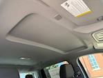 New 2025 Chevrolet Silverado 2500 Custom Crew Cab 4WD Pickup for sale #29276 - photo 26