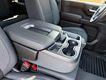 New 2025 Chevrolet Silverado 2500 Custom Crew Cab 4WD Pickup for sale #29276 - photo 28