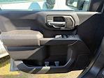 New 2025 Chevrolet Silverado 2500 Custom Crew Cab 4WD Pickup for sale #29276 - photo 29