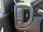 New 2025 Chevrolet Silverado 2500 Custom Crew Cab 4WD Pickup for sale #29276 - photo 30