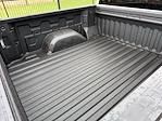 New 2025 Chevrolet Silverado 1500 Custom Crew Cab 4WD Pickup for sale #29285 - photo 14