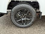 New 2025 Chevrolet Silverado 1500 Custom Crew Cab 4WD Pickup for sale #29285 - photo 15