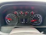 New 2025 Chevrolet Silverado 1500 Custom Crew Cab 4WD Pickup for sale #29285 - photo 17