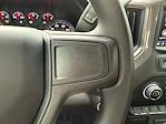 New 2025 Chevrolet Silverado 1500 Custom Crew Cab 4WD Pickup for sale #29285 - photo 20