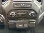 New 2025 Chevrolet Silverado 1500 Custom Crew Cab 4WD Pickup for sale #29285 - photo 21