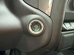 New 2025 Chevrolet Silverado 1500 Custom Crew Cab 4WD Pickup for sale #29285 - photo 22
