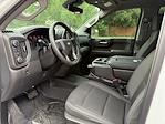 New 2025 Chevrolet Silverado 1500 Custom Crew Cab 4WD Pickup for sale #29285 - photo 23