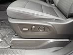 New 2025 Chevrolet Silverado 1500 Custom Crew Cab 4WD Pickup for sale #29285 - photo 24