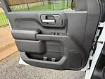 New 2025 Chevrolet Silverado 1500 Custom Crew Cab 4WD Pickup for sale #29285 - photo 25