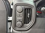 New 2025 Chevrolet Silverado 1500 Custom Crew Cab 4WD Pickup for sale #29285 - photo 26