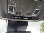 New 2025 Chevrolet Silverado 1500 Custom Crew Cab 4WD Pickup for sale #29285 - photo 27