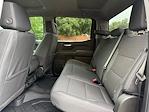 New 2025 Chevrolet Silverado 1500 Custom Crew Cab 4WD Pickup for sale #29285 - photo 28