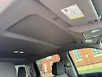 New 2025 Chevrolet Silverado 1500 Custom Crew Cab 4WD Pickup for sale #29285 - photo 29