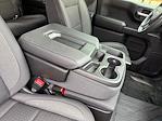 New 2025 Chevrolet Silverado 1500 Custom Crew Cab 4WD Pickup for sale #29285 - photo 30