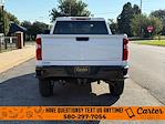 New 2026 Chevrolet Silverado 2500 Custom Crew Cab for sale #29316 - photo 7