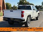 New 2026 Chevrolet Silverado 2500 Custom Crew Cab for sale #29316 - photo 9