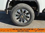 New 2026 Chevrolet Silverado 2500 Custom Crew Cab for sale #29316 - photo 11