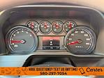 New 2026 Chevrolet Silverado 2500 Custom Crew Cab for sale #29316 - photo 13