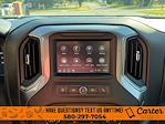New 2026 Chevrolet Silverado 2500 Custom Crew Cab for sale #29316 - photo 14