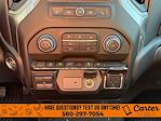 New 2026 Chevrolet Silverado 2500 Custom Crew Cab for sale #29316 - photo 15