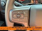 New 2026 Chevrolet Silverado 2500 Custom Crew Cab for sale #29316 - photo 16