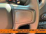 New 2026 Chevrolet Silverado 2500 Custom Crew Cab for sale #29316 - photo 17