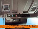 New 2026 Chevrolet Silverado 2500 Custom Crew Cab for sale #29316 - photo 18
