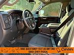 New 2026 Chevrolet Silverado 2500 Custom Crew Cab for sale #29316 - photo 19