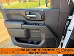 New 2026 Chevrolet Silverado 2500 Custom Crew Cab for sale #29316 - photo 21