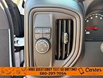 New 2026 Chevrolet Silverado 2500 Custom Crew Cab for sale #29316 - photo 22