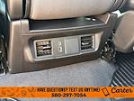 New 2026 Chevrolet Silverado 2500 Custom Crew Cab for sale #29316 - photo 23