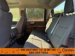 New 2026 Chevrolet Silverado 2500 Custom Crew Cab for sale #29316 - photo 24