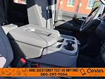 New 2026 Chevrolet Silverado 2500 Custom Crew Cab for sale #29316 - photo 26