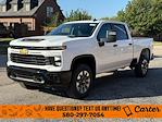 New 2026 Chevrolet Silverado 2500 Custom Crew Cab for sale #29316 - photo 1