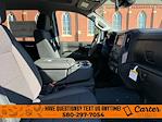 New 2026 Chevrolet Silverado 2500 Custom Crew Cab for sale #29316 - photo 3