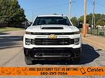 New 2026 Chevrolet Silverado 2500 Custom Crew Cab for sale #29316 - photo 5