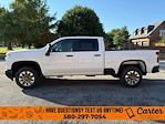New 2026 Chevrolet Silverado 2500 Custom Crew Cab for sale #29316 - photo 6