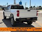New 2026 Chevrolet Silverado 2500 Custom Crew Cab for sale #29324 - photo 6