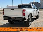 New 2026 Chevrolet Silverado 2500 Custom Crew Cab for sale #29324 - photo 2