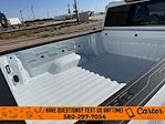 New 2026 Chevrolet Silverado 2500 Custom Crew Cab for sale #29324 - photo 9