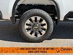 New 2026 Chevrolet Silverado 2500 Custom Crew Cab for sale #29324 - photo 10