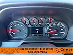New 2026 Chevrolet Silverado 2500 Custom Crew Cab for sale #29324 - photo 13