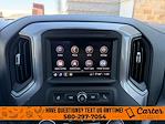 New 2026 Chevrolet Silverado 2500 Custom Crew Cab for sale #29324 - photo 14